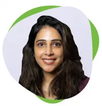 Dr. Swapna Anandan, MD, FACP, DABVLM - Bloomfield, CT - Phlebology