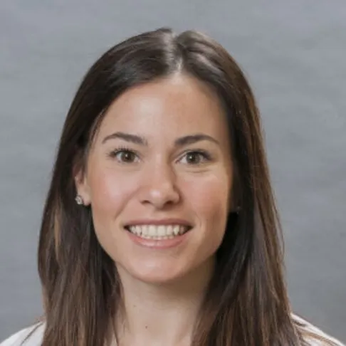 Dr. Alisha Marie Lacour, MD - New Orleans, LA - Internal Medicine, Hospital Medicine