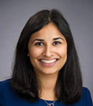 Dr. Vrunda K. Patel, MD - Wilmington, DE - Obstetrics & Gynecology, Gynecologist, Internist/pediatrician