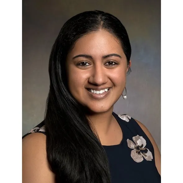 Dr. Deepa Manjunath, MD - New York, NY - Internal Medicine