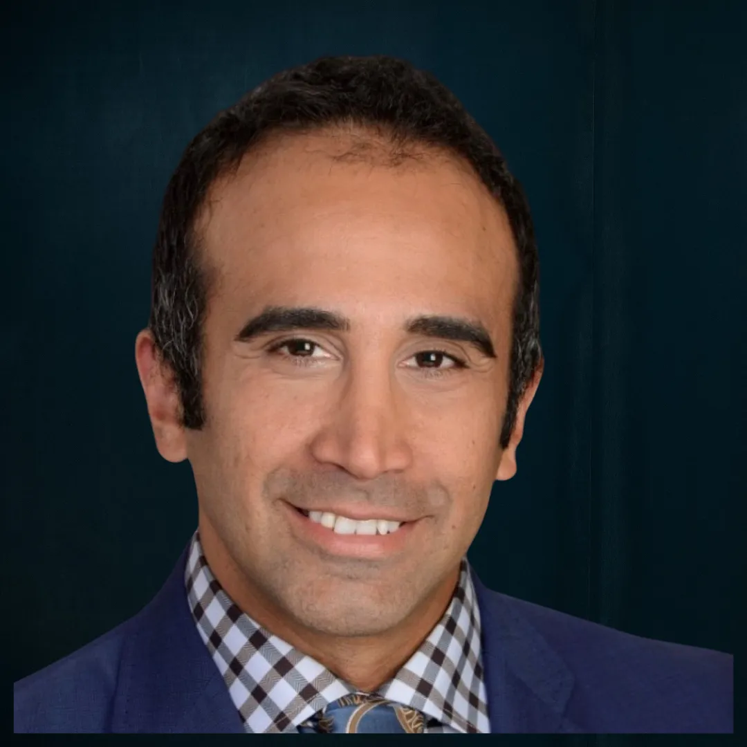 Dr. Amir Azadi, MD - Scottsdale, AZ - Oncology, Oncologist/hematologist