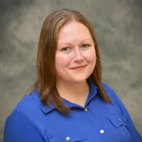 Rebecca Castro, APRN - Council Bluffs, IA - Nurse Practitioner