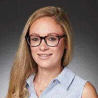 Dr. Genevieve Hattingh - Rockwall, TX - Surgery, Colorectal Surgery