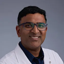 Dr. Ravishankar Errabelli Rao - La Mesa, CA - Family Medicine