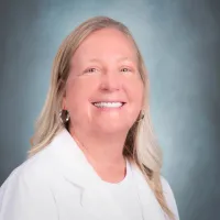 Jacqueline K. Ward, ACNP, FNP - Greenville, NC - Nurse Practitioner