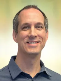 Dr. Matthew L Hamar, DO - Bismarck, ND - Family Medicine