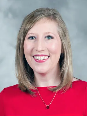 Dr. Alexandria D Mcdow, MD - Indianapolis, IN - Oncology, Endocrinology & Metabolism, Surgical Oncology