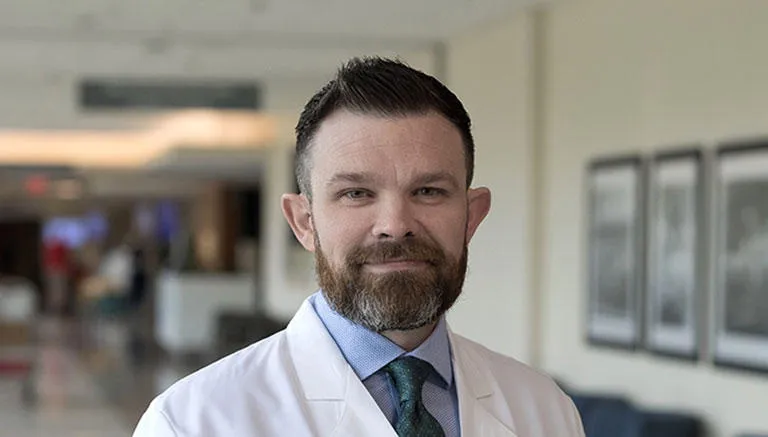 Dr. Jeffrey Kenneth Jenks - Festus, MO - Sports Medicine, Orthopedic Surgeon, Sport Medicine Specialist