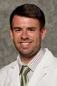 Dr. Cory R Clugston, MD - Jacksonville, FL - Emergency Medicine