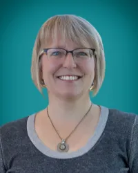 Martha Mcgrory, APRN, CNP - Maple Grove, MN - Nurse Practitioner