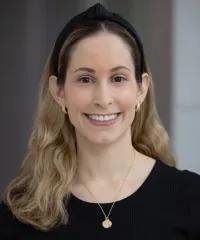Dr. Rebecca M. Eichenbaum, MD - Bronx, NY - Psychiatry