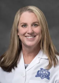 Crystal M Rivett, NP - Sterling Heights, MI - Nurse Practitioner