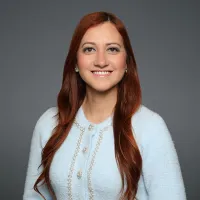 Dr. Sonia Caraballo, MD - SCHAUMBURG, IL - Neurology