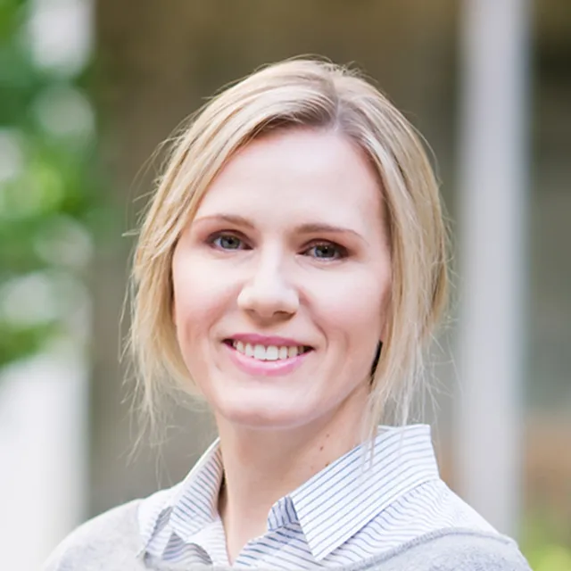 Roseanne Krauter, FNP - San Francisco, CA - Nurse Practitioner