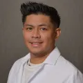 Kristoffer Octaviano Arellano - Browns Mills, NJ - Nurse Practitioner, Cardiovascular Disease