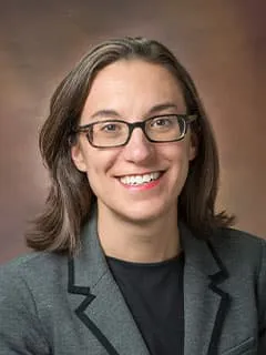 Dr. Julie Fierro, MD - Philadelphia, PA - Pediatrics, Internist/pediatrician