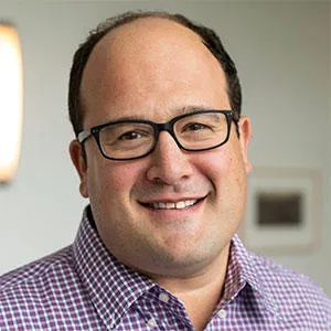 Dr. Robbie Gerome Majzner - Boston, MA - Pediatrics