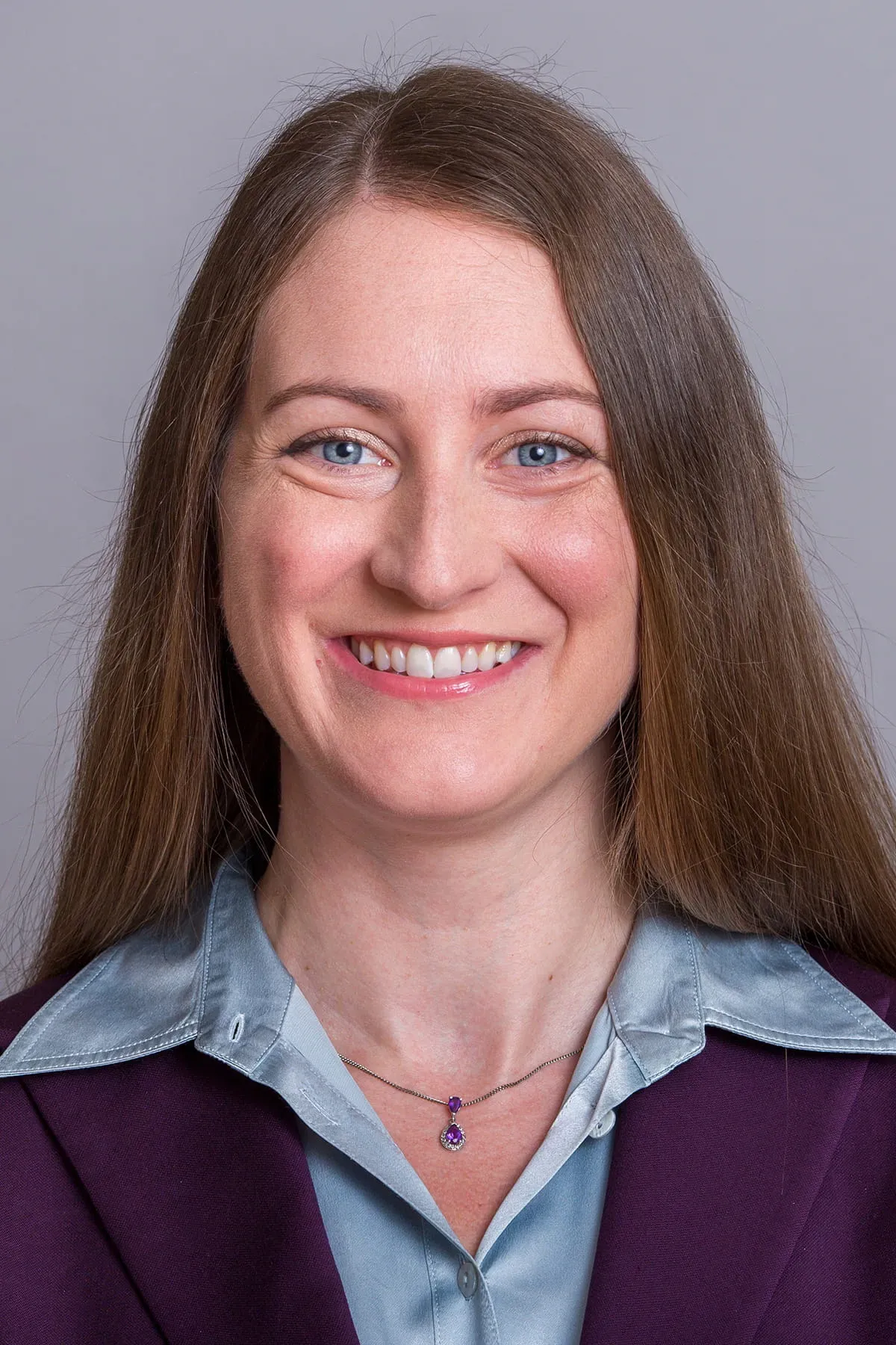 Dr. Shannon O'connor - Cincinnati, OH - Rheumatology, Pediatric Rheumatology