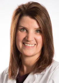 Jennifer Auxier, APRN - Elkhorn, NE - Obstetrics & Gynecology