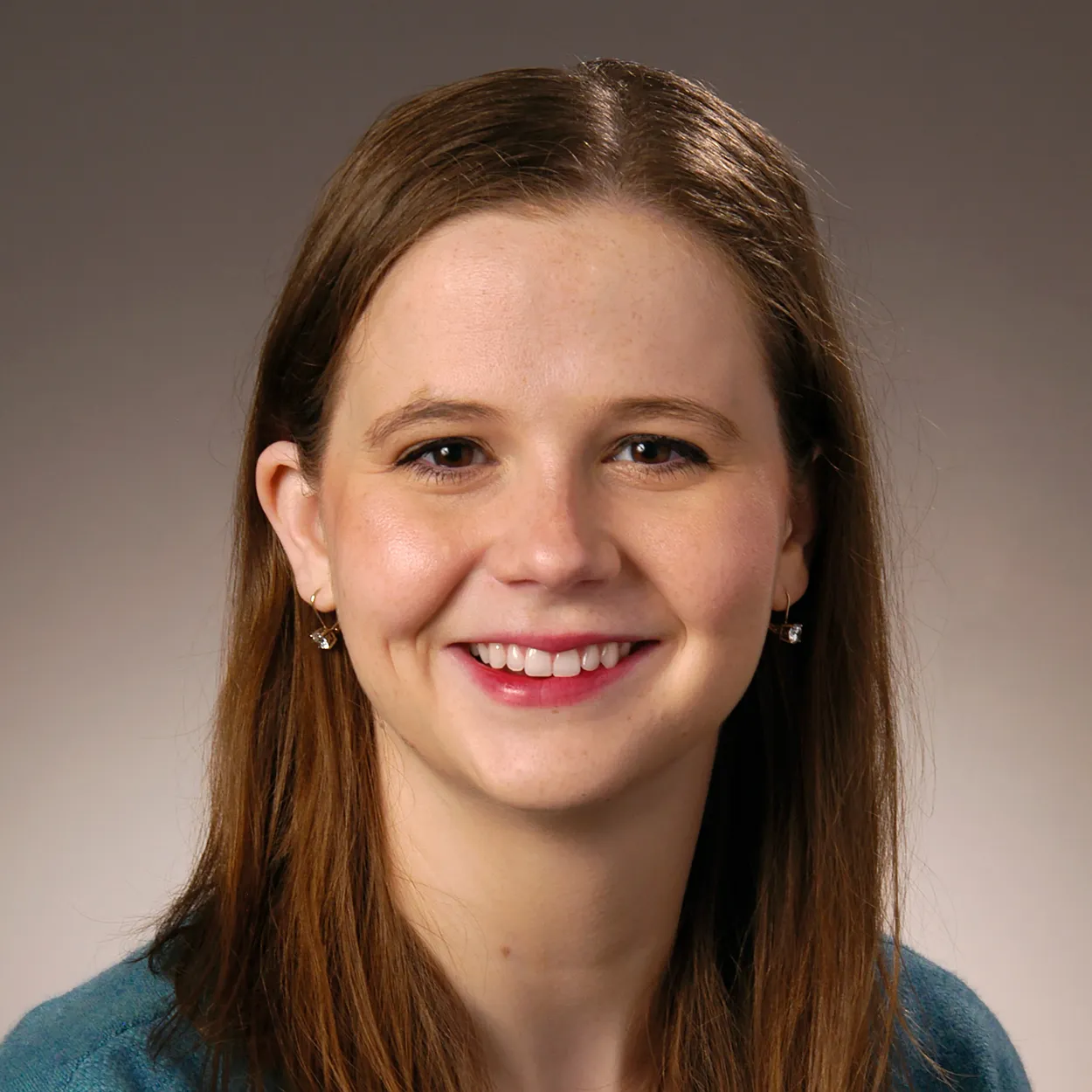 Dr. Avery Nicole Nelson - Keene, NH - Otolaryngology-Head & Neck Surgery