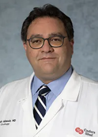 Dr. Arash Akhavein, MD - Los Angeles, CA - Urology
