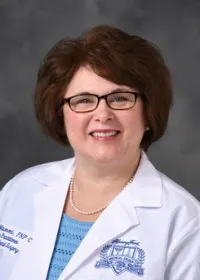 Sandra K Maceroni, NP - Sterling Heights, MI - Nurse Practitioner