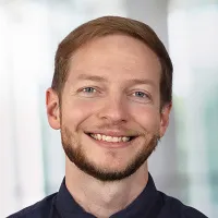 Dr. Ian Jackson - Omaha, NE - Pulmonology