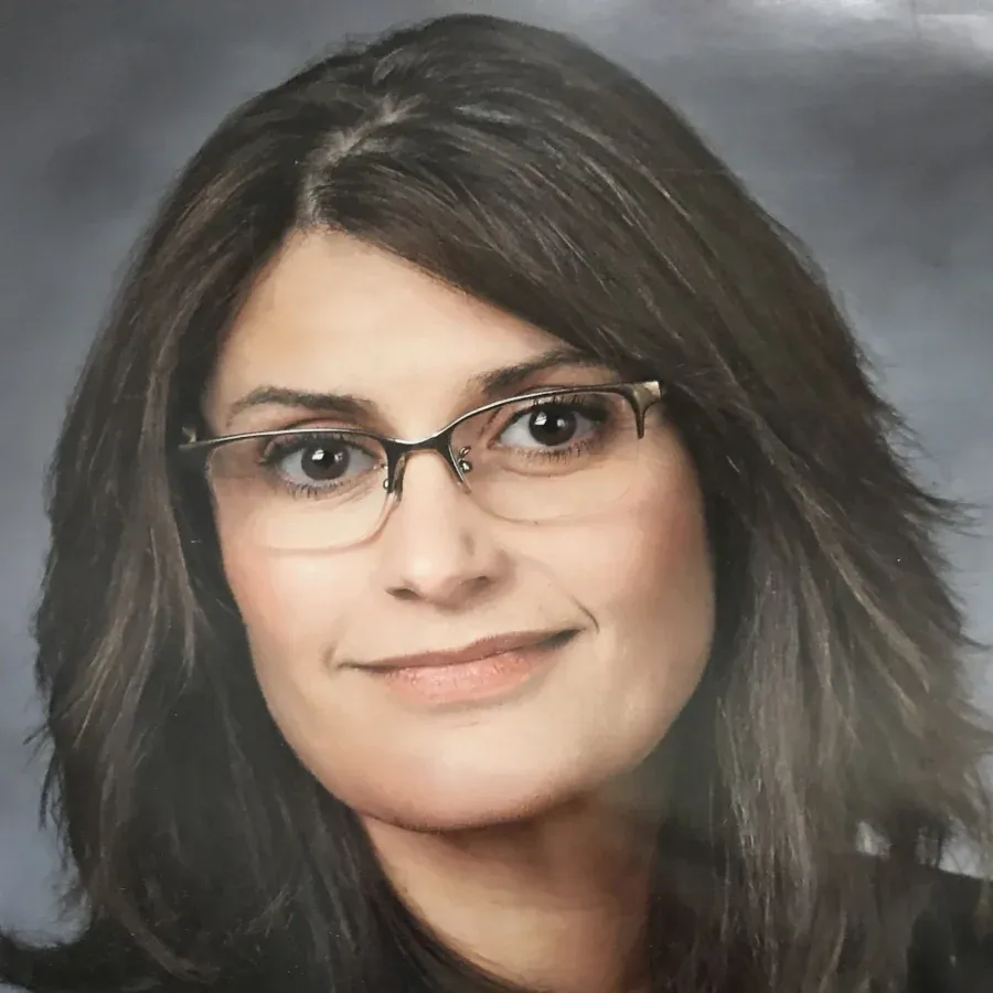 Hernandez- Koogle - Parker, CO - Psychiatry, Addiction Medicine, Nurse Practitioner