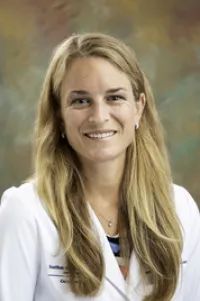 Michelle A. Clements, NP - Roanoke, VA - Nurse Practitioner