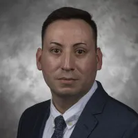 Bobby Vallejo, FNP - Temple, TX - Nurse Practitioner