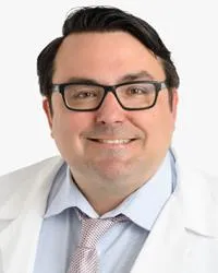 Dr. George Joseph Litz IIi - Everett, WA - Surgery