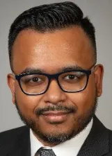 Dr. Asif Uddin, MD - Patchogue, NY - Rheumatology, Rheumatologist