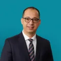 Dr. Mohi Omer Mitiek, MD - KETTERING, OH - Thoracic Surgery