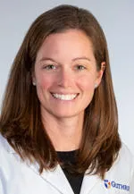 Cassandra Roma, PA - Johnson City, NY - Orthopedic Surgery, General Orthopedics, Sport Medicine Specialist