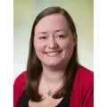 Megan Mcgovern Colborn - Duluth, MN - Nurse Practitioner, Internal Medicine