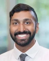 Dr. Neil Ari Wijetunga - Smithfield, NC - Radiation Oncology, Radiation Oncologist