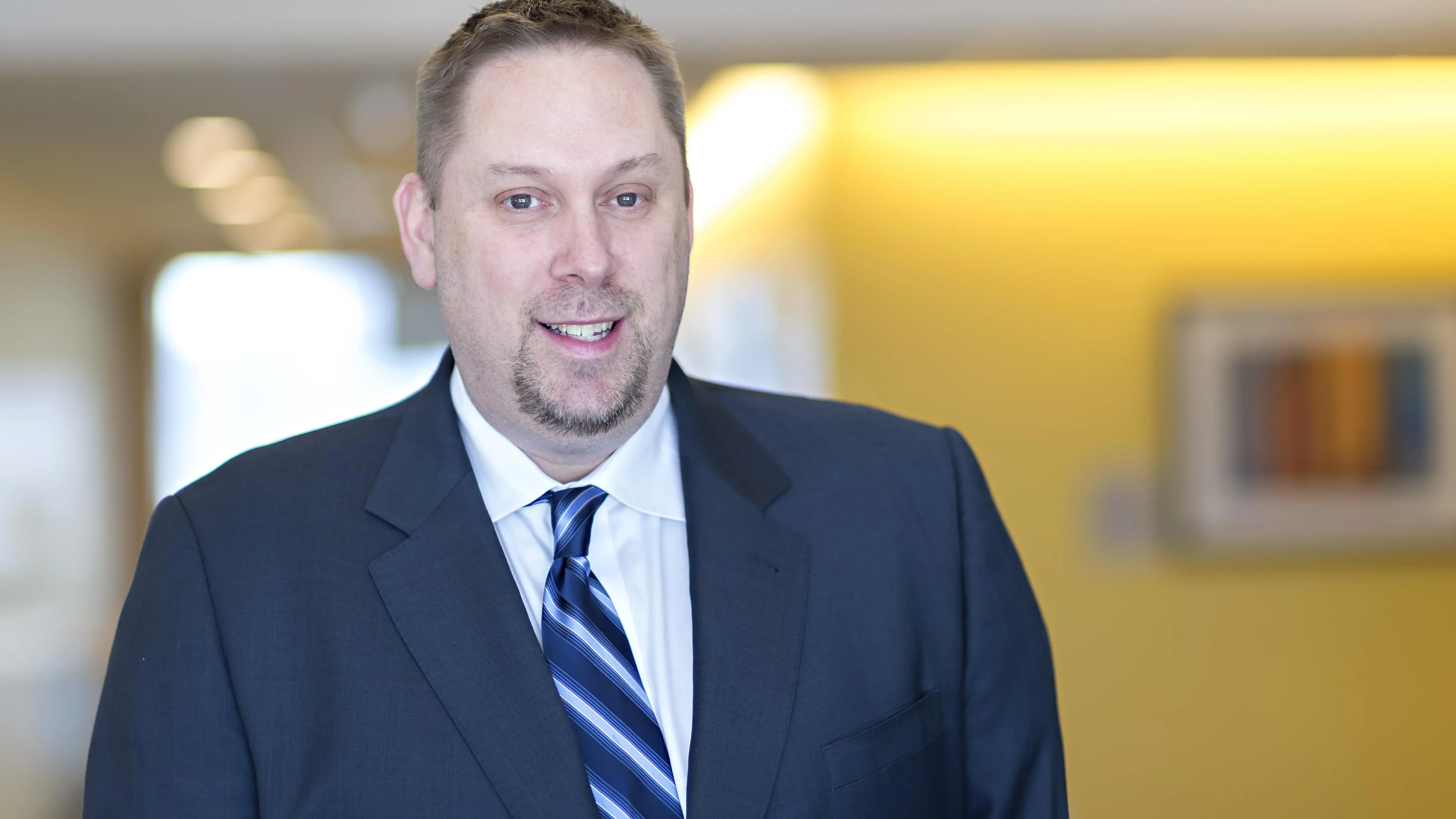 Dr. Timothy J. Harrison, DO - Allentown, PA - Surgery, General Surgeon