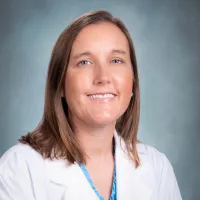 Patricia Moore, CPNP-AC - Greenville, NC - Nurse Practitioner