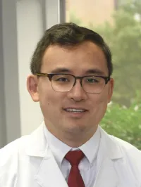 Dr. James Kim, MD - Youngstown, OH - Internal Medicine, Oncology