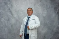 Adalberto Machin, APRN - Miami, FL - Nurse Practitioner