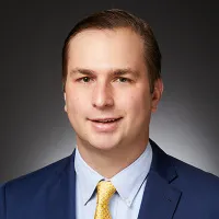 Dr. William Polachek, MD - Irving, TX - Orthopedic Surgery