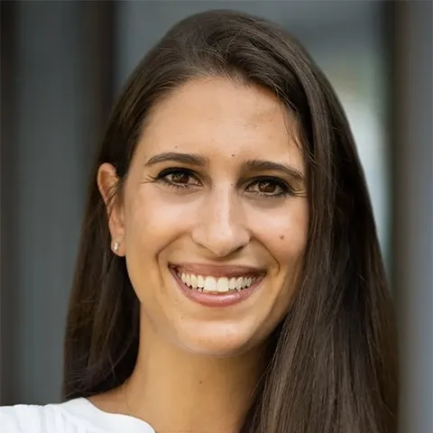 Gloria Meshberg, NP - New York, NY - Gastroenterology, Gastroenterologist, Nurse Practitioner