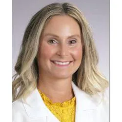 Erin Moore, APRN - Louisville, KY - Orthopedic Surgery, General Orthopedics, General Surgeon