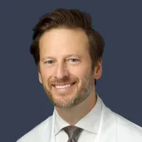 Dr. Matthew E. Witek, MD - Clinton, MD - Oncology, Hematology, Radiation Oncology