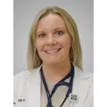Amy Elizabeth Klok