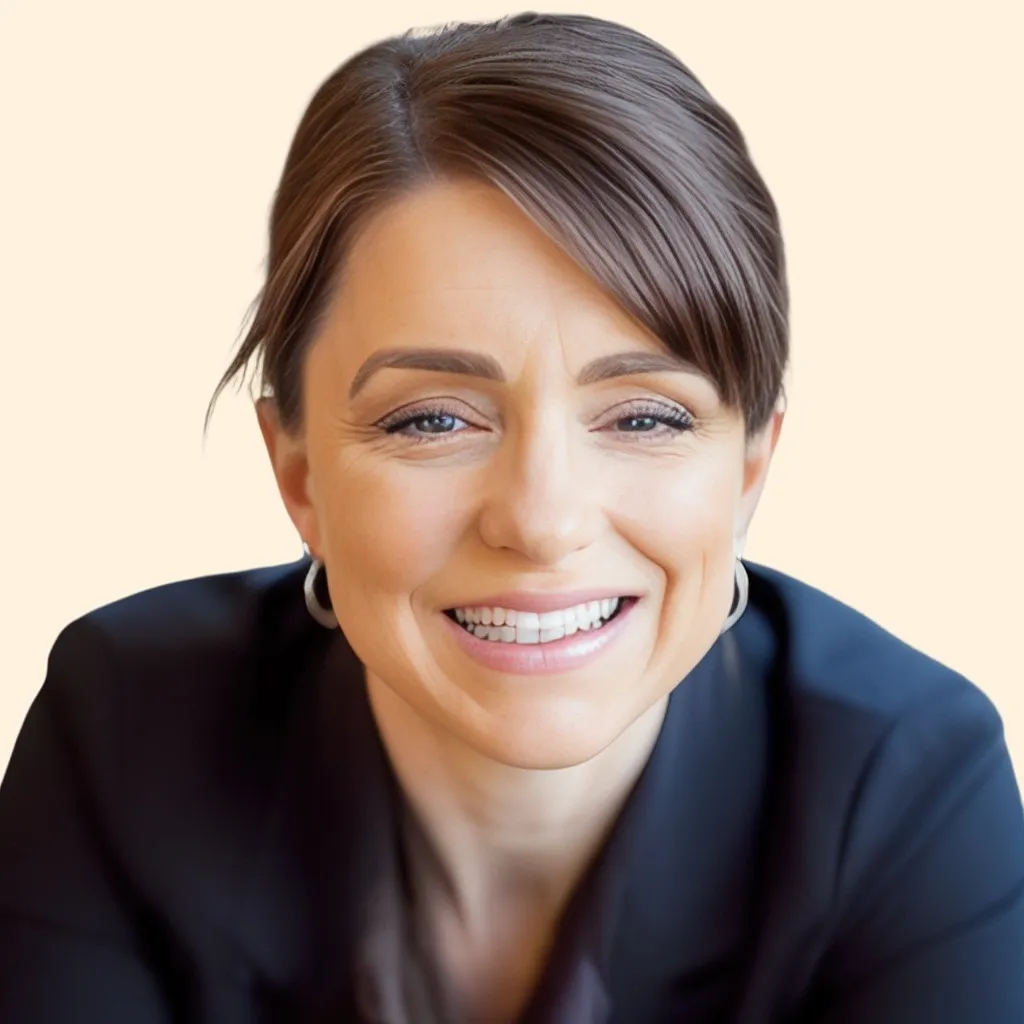 Melissa Fisher, NP - Folsom, CA - Psychiatry, Addiction Medicine, Nurse Practitioner
