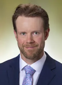 Dr. Allan William Johnson, DO - Duluth, MN - Anesthesiology
