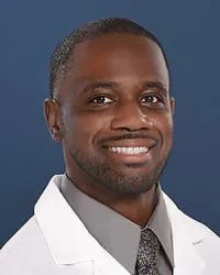 Dr. Roland A Howard, MD - Wind Gap, PA - Orthopedic Surgery