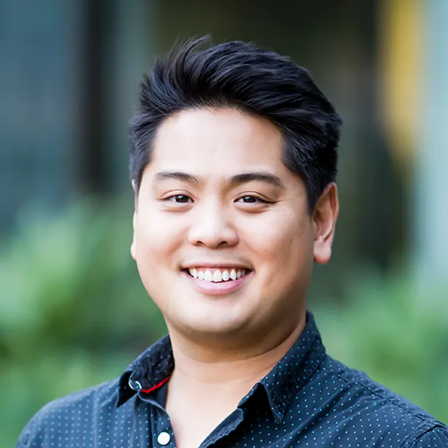 Ernest Bituin, NP - San Francisco, CA - Nurse Practitioner