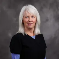 Emily King, APRN, ACHPN - Louisville, KY - Nurse Practitioner